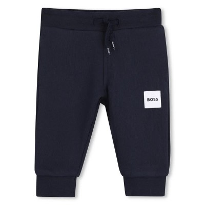 панталони,мъжки,панталони,дамски,панталони,boss,j52853,pants,blue,(marine)