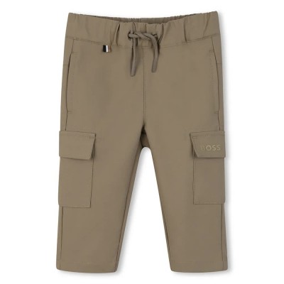 панталони,мъжки,панталони,дамски,панталони,boss,j52855,pants,beige,(dark,beige)