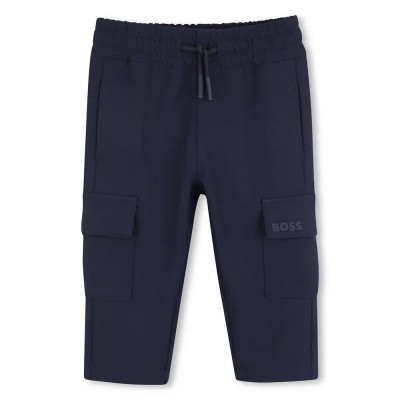 панталони,мъжки,панталони,дамски,панталони,boss,j52855,pants,blue,(marine)