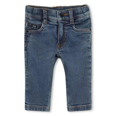 панталони,мъжки,панталони,дамски,панталони,boss,j52857,pants,blue,(double,stone,bleach)