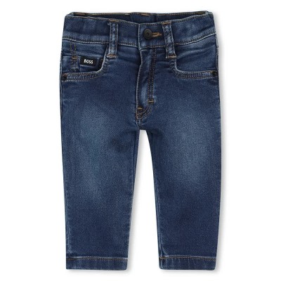панталони,мъжки,панталони,дамски,панталони,boss,j52857,pants,blue,(multicolor)