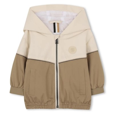 яке,мъжки,якета,дамски,якета,и,палта,boss,j52860,jacket,beige,(dark,beige)