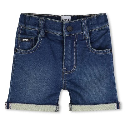 къси,панталони,мъжки,панталони,дамски,панталони,boss,j52872,shorts,blue,(stone,pulverisation)