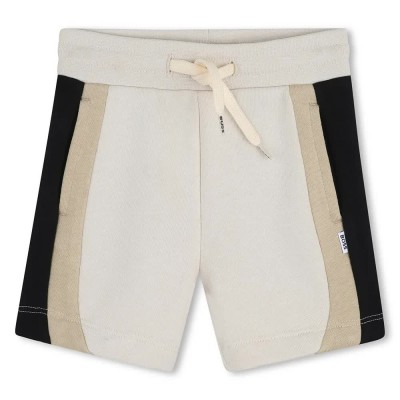 къси,панталони,мъжки,панталони,дамски,панталони,boss,j52873,shorts,beige,(sand)