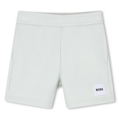 къси,панталони,мъжки,панталони,дамски,панталони,boss,j52874,shorts,grey,(green,sprout)