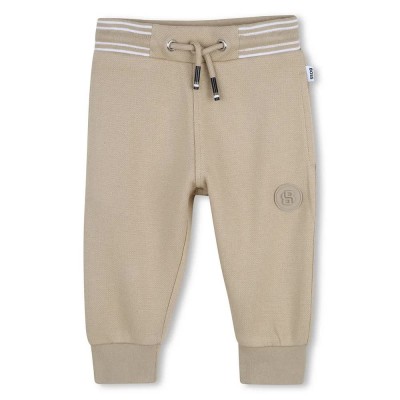 панталони,мъжки,панталони,дамски,панталони,boss,j52858,pants,beige,(beige)