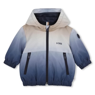 яке,мъжки,якета,дамски,якета,и,палта,boss,j52862,jacket,grey,(sky,blue)
