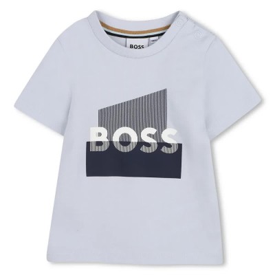 тениска,мъжки,тениски,дамски,тениски,boss,j52879,short,sleeve,t,shirt,purple,(sky,blue)