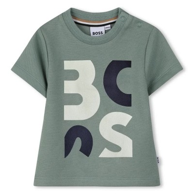 тениска,мъжки,тениски,дамски,тениски,boss,j52885,short,sleeve,t,shirt,green,(green,bay)