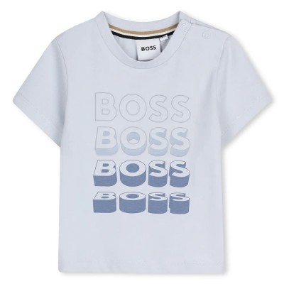 тениска,мъжки,тениски,дамски,тениски,boss,j52889,short,sleeve,t,shirt,blue,(sky,blue)