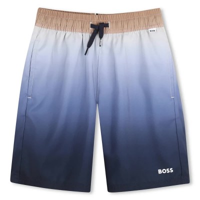 бански,гащета,детски,бански,костюми,boss,j52904,swimming,shorts,blue,(sky,blue)