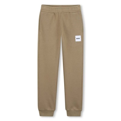 панталони,мъжки,панталони,дамски,панталони,boss,j52907,pants,beige,(dark,beige)