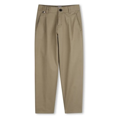 панталони,мъжки,панталони,дамски,панталони,boss,j52912,pants,beige,(dark,beige)