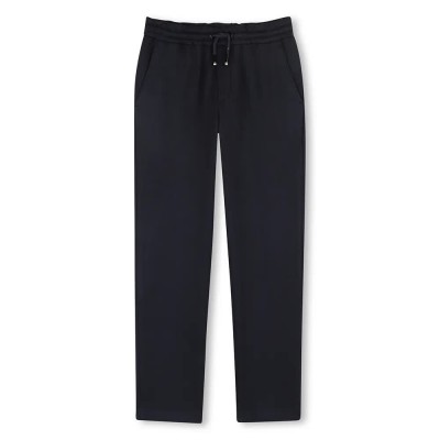 панталони,мъжки,панталони,дамски,панталони,boss,j52914,pants,blue,(electric,blue)