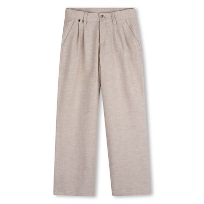 панталони,мъжки,панталони,дамски,панталони,boss,j52917,pants,beige,(beige)