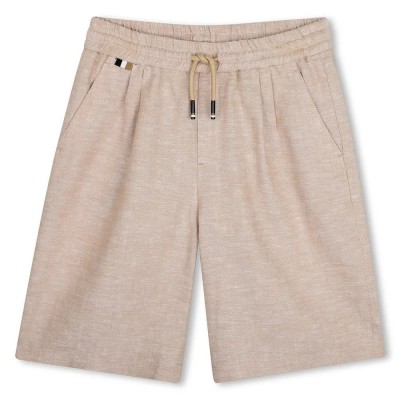 къси,панталони,мъжки,панталони,дамски,панталони,boss,j52924,shorts,beige,(beige)