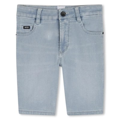 къси,панталони,мъжки,панталони,дамски,панталони,boss,j52926,shorts,blue,(doble,stone)