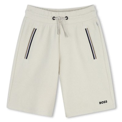 къси,панталони,мъжки,панталони,дамски,панталони,boss,j52932,shorts,beige,(sand)
