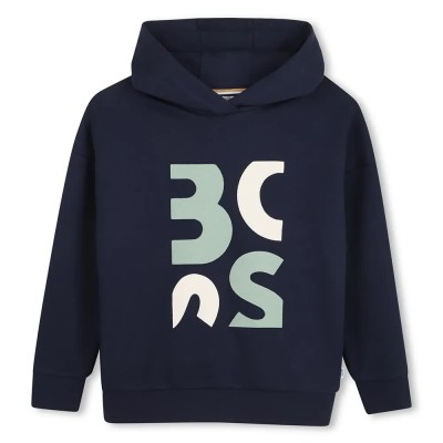суичър,детски,блузи,boss,j52972,hoodie,blue,(marine)