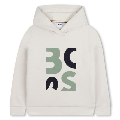 суичър,детски,блузи,boss,j52972,hoodie,beige,(sand)