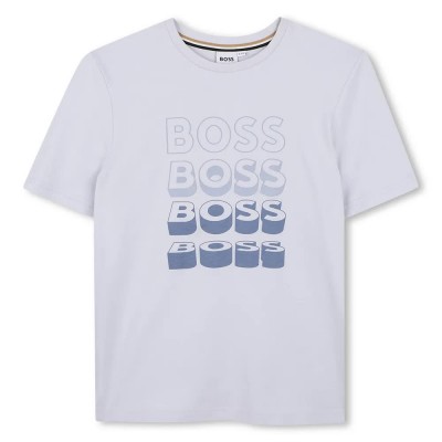 тениска,мъжки,тениски,дамски,тениски,boss,j52982,short,sleeve,t,shirt,blue,(sky,blue)