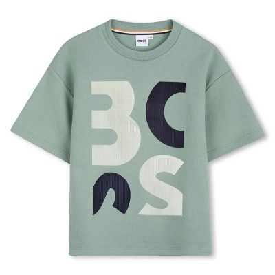 тениска,мъжки,тениски,дамски,тениски,boss,j52990,short,sleeve,t,shirt,green,(green,bay)