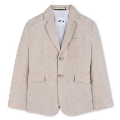 яке,мъжки,якета,дамски,якета,и,палта,boss,j52992,jacket,beige,(beige)