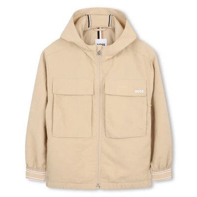 яке,мъжки,якета,дамски,якета,и,палта,boss,j52998,jacket,beige,(beige)