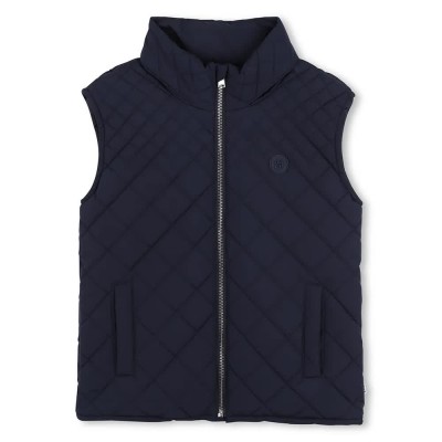 яке,мъжки,якета,дамски,якета,и,палта,boss,j53003,jacket,blue,(marine)