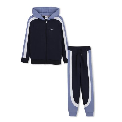 детски,екипи,детски,облекла,за,момчета,boss,j53004,set,blue,(marine)