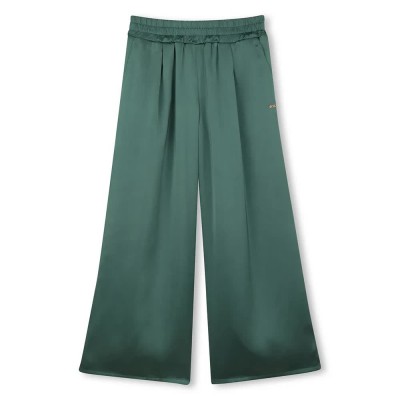 панталони,мъжки,панталони,дамски,панталони,boss,j53017,pants,green,(pine,green)