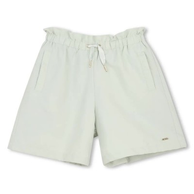 къси,панталони,мъжки,панталони,дамски,панталони,boss,j53018,shorts,green,(green,sprout)
