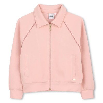 блуза,мъжки,пуловери,дамски,пуловери,boss,j53019,sweater,pink,(pink)
