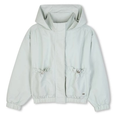 яке,мъжки,якета,дамски,якета,и,палта,boss,j53028,jacket,green,(green,sprout)