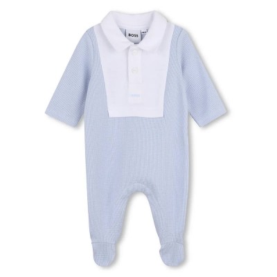 пижама,детски,пижами,boss,j53040,long,sleeve,pyjama,blue,(sky,blue)