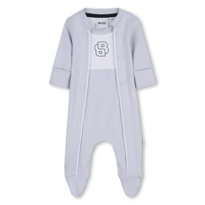 пижама,детски,пижами,boss,j53046,long,sleeve,pyjama,blue,purple,(sky,blue)