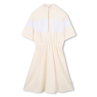 рокля,дамски,поли,и,рокли,boss,j53081,dress,beige,(ivory)