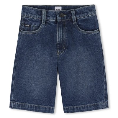 къси,панталони,мъжки,панталони,дамски,панталони,boss,j53086,shorts,blue,(double,stone,brush)