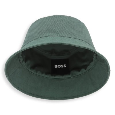 юношеска,шапка,всички,шапки,boss,j53117,junior,hat,green,(stone,pine)