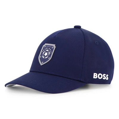 юношеска,шапка,всички,шапки,boss,j53120,junior,cap,blue,(medieval,blue)