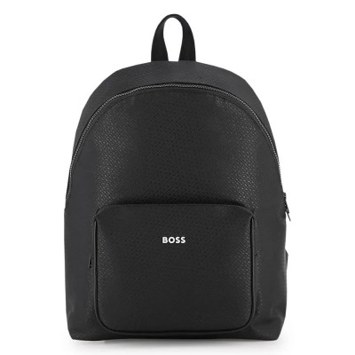 юношеска,раница,раници,boss,j53131,14l,30x38.5x12,cm,junior,backpack,black,(black)