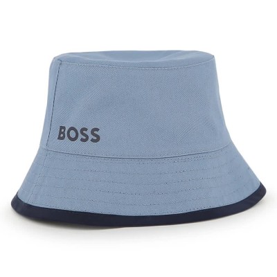 юношеска,шапка,всички,шапки,boss,j53140,junior,hat,blue,(marine)