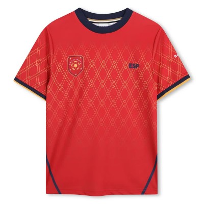 тениска,мъжки,тениски,дамски,тениски,boss,j53254,short,sleeve,t,shirt,red,(red)