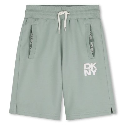 къси,панталони,мъжки,панталони,дамски,панталони,dkny,d62524,shorts,green,(olive)