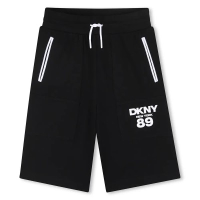 къси,панталони,мъжки,панталони,дамски,панталони,dkny,d62530,shorts,black,(black)