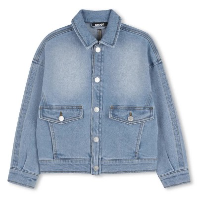 яке,мъжки,якета,дамски,якета,и,палта,dkny,d62535,jacket,blue,(doble,stone)