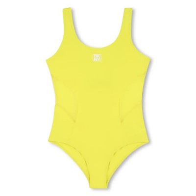 бански,костюм,детски,бански,костюми,dkny,d62564,swimsuit,yellow,(yellow)