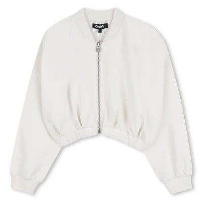 блуза,мъжки,пуловери,дамски,пуловери,dkny,d62571,sweater,white,(yellow)