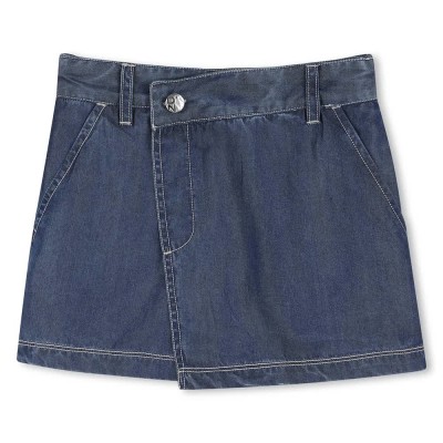къси,панталони,мъжки,панталони,дамски,панталони,dkny,d62573,shorts,blue,(denim,indigo,blue)