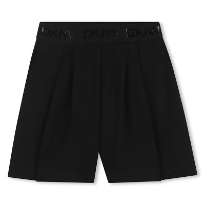 къси,панталони,мъжки,панталони,дамски,панталони,dkny,d62574,shorts,black,(black)